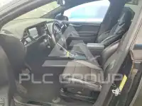 2016 Tesla Model X фото