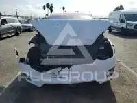 2016 Tesla Model X фото