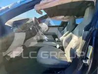 2016 Tesla Model S фото