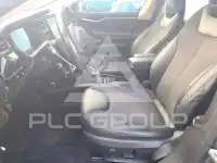 2016 Tesla Model S photo
