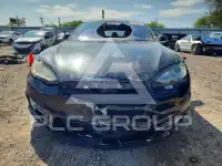 2016 Tesla Model S photo