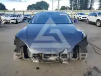 2016 Tesla Model S photo