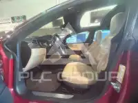 2016 Tesla Model S фото