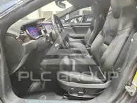 2016 Tesla Model S фото