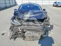 2016 Tesla Model S photo