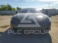 2016 Tesla Model S фото