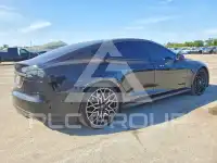 2016 Tesla Model S фото