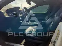 2016 Tesla Model S photo