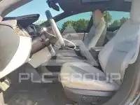 2016 Tesla Model S фото