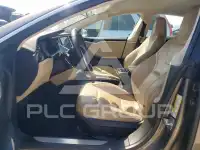 2016 Tesla Model S фото