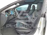2016 Tesla Model S фото