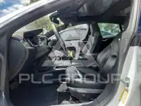 2016 Tesla Model S фото