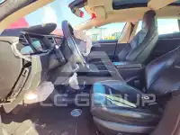 2016 Tesla Model S фото