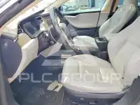 2016 Tesla Model S фото