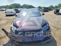 2016 Tesla Model S фото