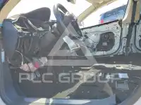 2016 Tesla Model S фото