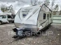 2016 Forest River  photo