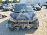 2016 Smart FORTWO фото