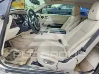 2016 Rolls Royce  photo