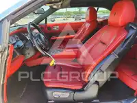 2016 Rolls Royce  фото