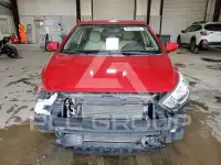 2016 Hyundai Accent фото