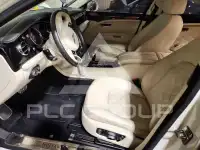 2016 Bentley  photo