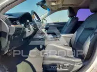 2016 Lexus ES300 photo