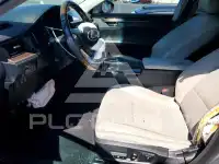 2016 Lexus ES300 фото