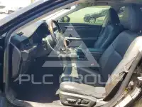 2016 Lexus ES300 фото