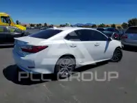 2016 Lexus ES300 фото