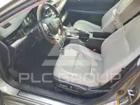 2016 Lexus ES300 фото