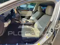 2016 Lexus ES300 photo