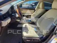 2016 Lexus ES300 photo