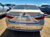2016 Lexus ES300 photo