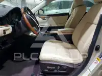 2016 Lexus ES300 фото