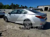 2016 Lexus ES300 фото
