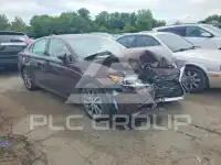 2016 Lexus ES300 фото