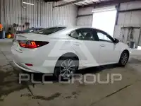 2016 Lexus ES300 photo