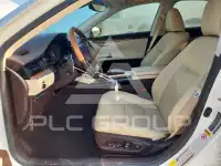 2016 Lexus ES300 photo