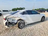 2016 Lexus ES300 photo