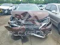 2016 Lexus ES300 фото