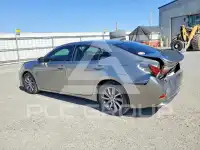 2016 Lexus ES300 photo