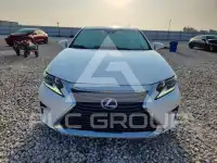 2016 Lexus ES300 photo