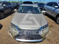 2016 Lexus ES300 photo