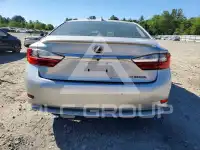 2016 Lexus ES300 фото