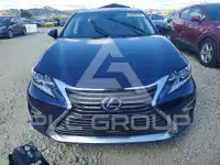 2016 Lexus ES300 photo