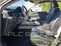 2016 Lexus ES300 фото