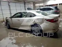 2016 Lexus ES300 фото