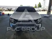 2016 Lexus ES300 фото