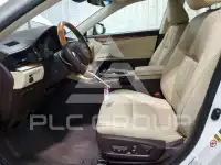 2016 Lexus ES300 photo